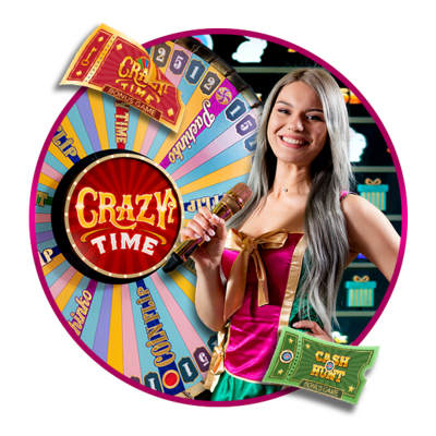 Craps